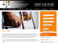 ncgsolutions.co.uk