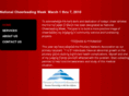 ncwinfo.com