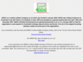 nddic.net