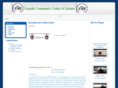negashicenter.org