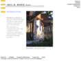neilmoriearchitect.com