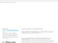 nexpath.ca