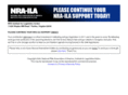 nraila2011.org