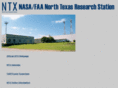 ntx.org