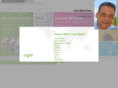 nutritioninagel.com