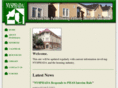 nysphada.org