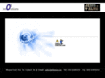 o3innov.com