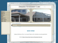oakwoodvetclinic.com