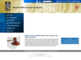 oblic.com