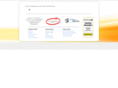 officeecuador.com