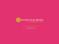 ohmyaffection.com