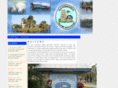 oldhomosassa.org