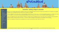 oxfordfirst.co.uk