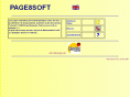 page8soft.net