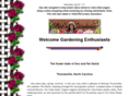 patsgardens.com