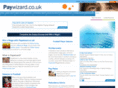 paywizard.co.uk