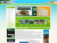 pcfloridatravel.com
