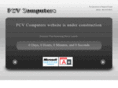 pcvcomputers.com