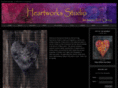 peacewithinourhearts.com