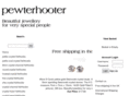 pewterhooter.com