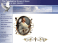pgofseven.org