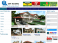 philippinehouseconstruction.com