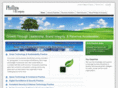phillipscompany.com