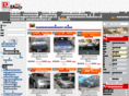 phithan-usedcar.com