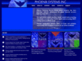 phoenix-systems-inc.com