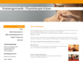 physiolev.com