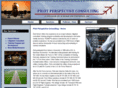 pilotperspectiveconsulting.com