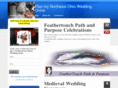 planmyneohweddingonline.com
