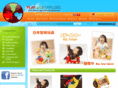 playandexplore.com