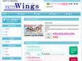 plaza-wings.com