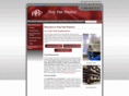 polypakplastics.com