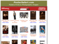 postersafari.com