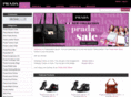 pradasaleuk.co.uk