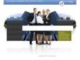 pro-comservices.com