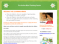 proactivemindtc.com