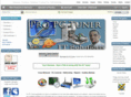 propctuner.com