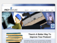 proposture.com