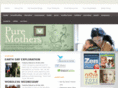 puremothers.com