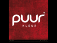 puurkleur.com