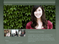 racheltyoung.net