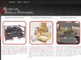 racksandpackaging.com