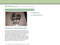 rbracingmotors.com