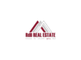 rdb-real-estate.com