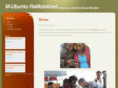re-mobilized.org