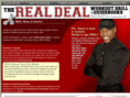 realdealworkout.com