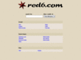 red6.com